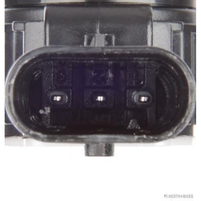 Herth+Buss Elparts Parksensor 70699134 Herth+Buss Elparts Parksensor 70699134