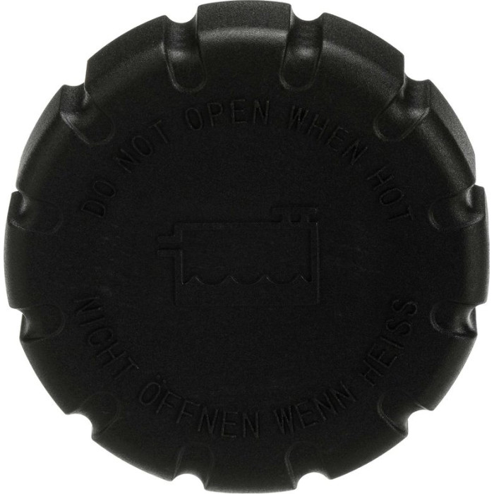 Gates Deckel schließen RC251 Gates Deckel schließen RC251