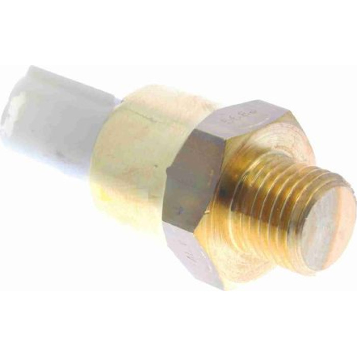 Vemo Thermoschalter für Kühlerlüfter V20-99-1261 Vemo Thermoschalter für Kühlerlüfter V20-99-1261