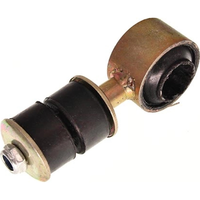 MAXGEAR Koppelstange MGZ-207004 Opel Astra links/rechts Satz 72-1388 MAXGEAR Koppelstange MGZ-207004 Opel Astra links/rechts Satz 72-1388