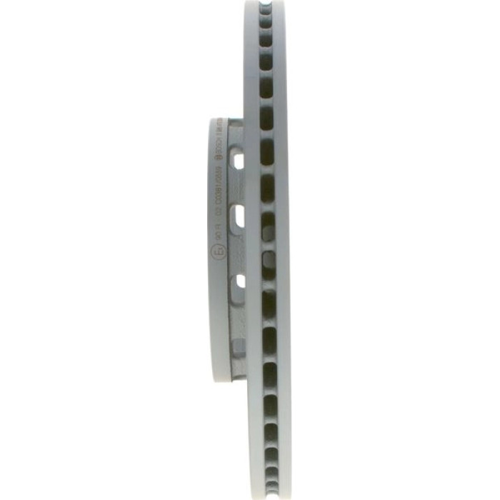 0 986 479 C89 Bosch Bremsscheibe 0 986 479 C89 0 986 479 C89 Bosch Bremsscheibe 0 986 479 C89