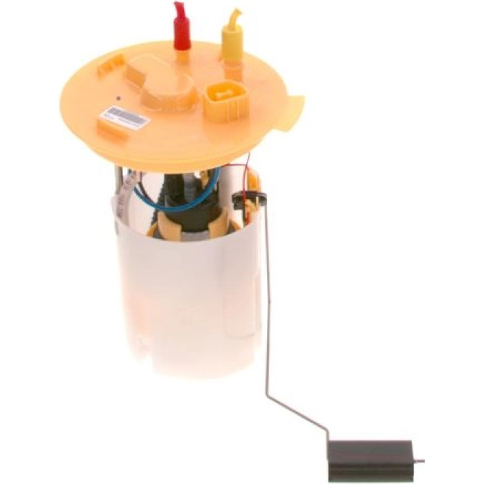 Bosch Kraftstoff-Fördereinheit 0 580 203 266 Bosch Kraftstoff-Fördereinheit 0 580 203 266