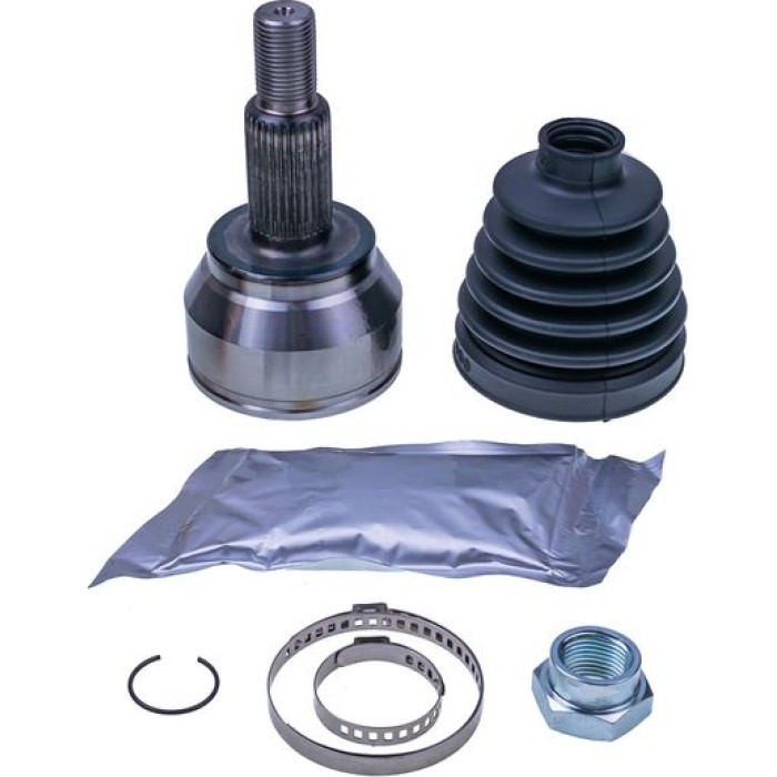 DENCKERMANN Homokinetisches Gelenk C120585 DENCKERMANN Homokinetisches Gelenk C120585