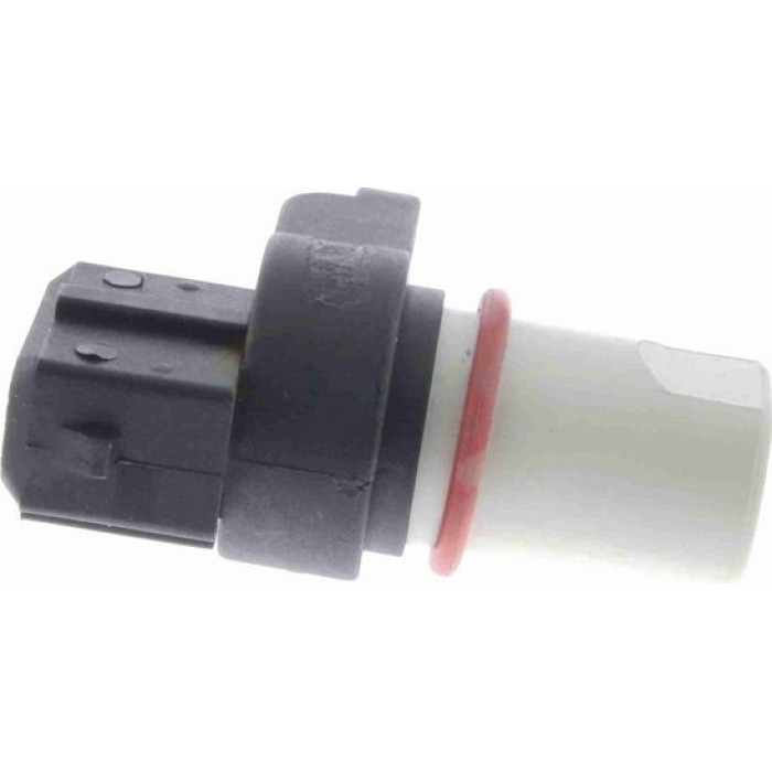 Vemo Nockenwellensensor V52-72-0159 Vemo Nockenwellensensor V52-72-0159