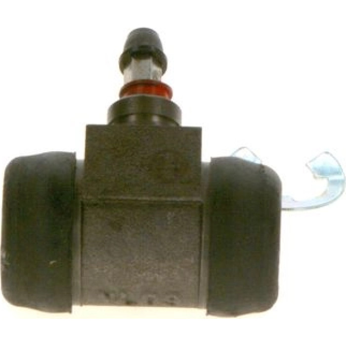 Bosch Radbremszylinder 0 986 475 826 Bosch Radbremszylinder 0 986 475 826