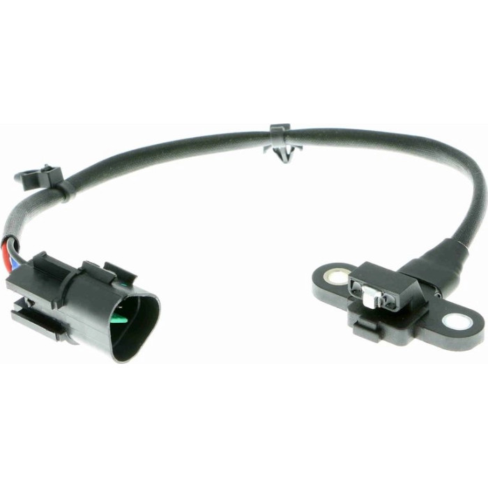 Vemo Kurbelwellensensor V37-72-0088