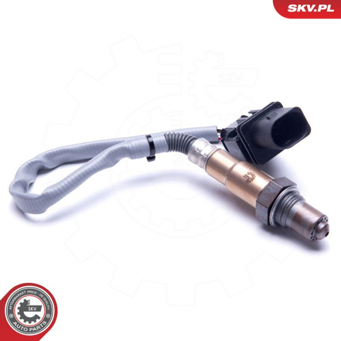 09SKV416 ESEN SKV Lambdasonde 09SKV416