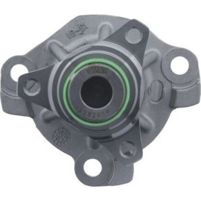 Valeo Wasserpumpe / Kühlmittelpumpe 529200