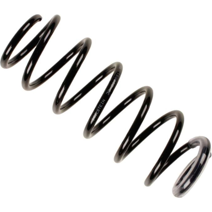 36-219681 Bilstein Fahrwerksfeder Peugeot P. 407 1.6Hdi 2.0B 04 36-219681 Bilstein Fahrwerksfeder Peugeot P. 407 1.6Hdi 2.0B 04