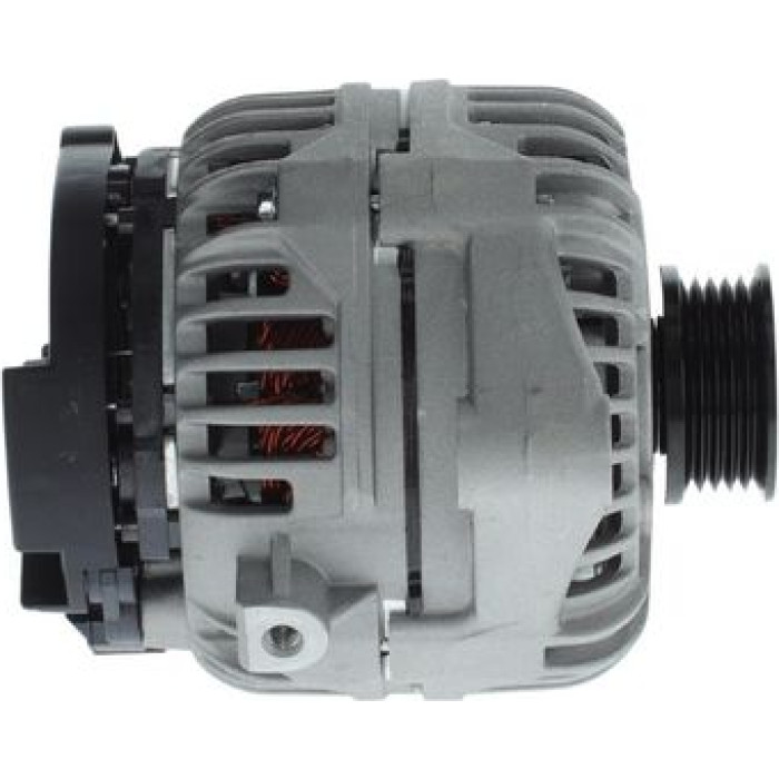 Bosch Lichtmaschine 1 986 A00 819 Bosch Lichtmaschine 1 986 A00 819