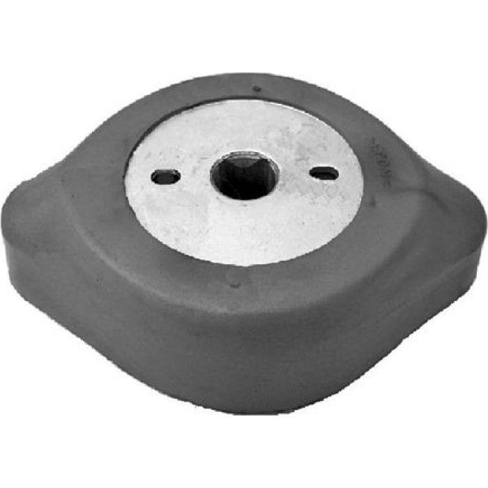 00725603 TEDGUM Motorlager 00725603