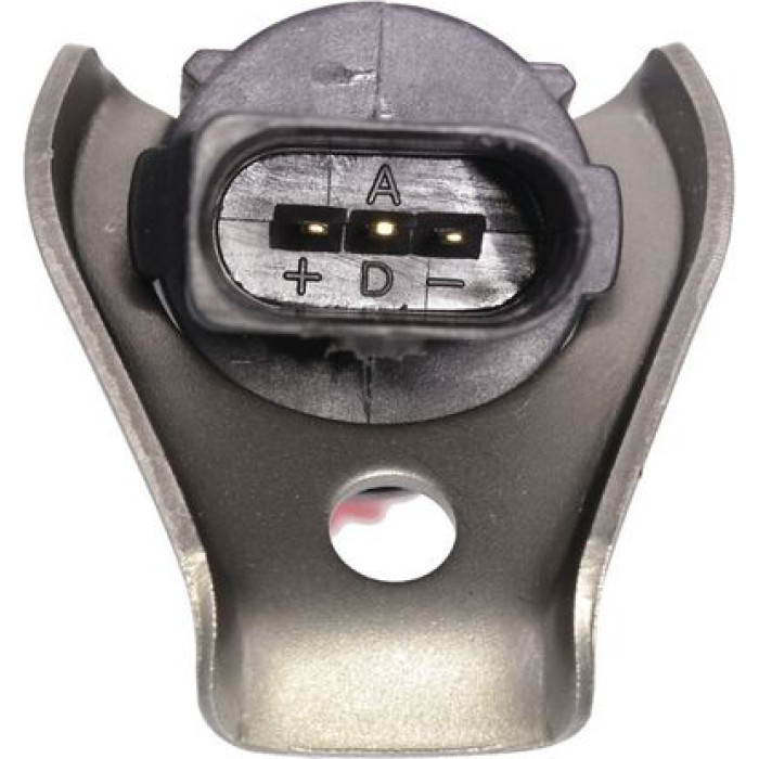 Valeo Geschwindigkeitssensor 366131