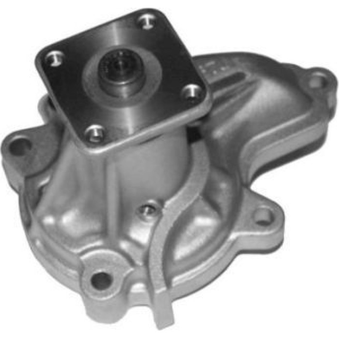 AISIN Wasserpumpe / Kühlmittelpumpe WPN-009 AISIN Wasserpumpe / Kühlmittelpumpe WPN-009