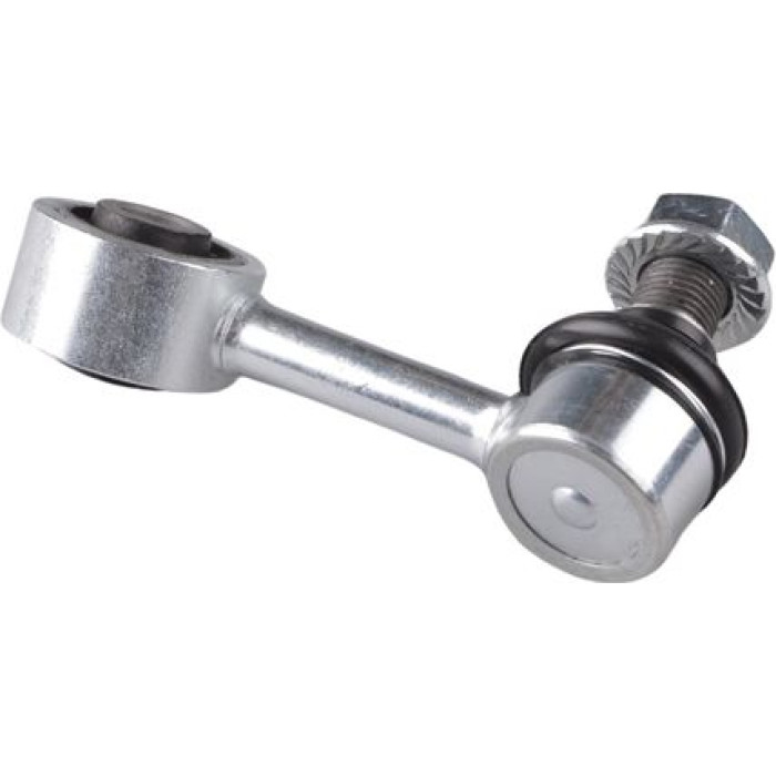 TEDGUM Stabilisator-Koppelstange TED88262 TEDGUM Stabilisator-Koppelstange TED88262