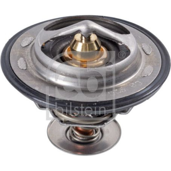 febi Thermostat 172714 febi Thermostat 172714