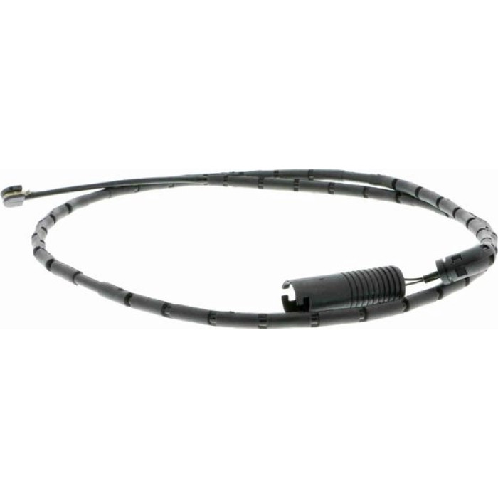 Vemo Bremsbelagverschleißsensor V20-72-5119 Vemo Bremsbelagverschleißsensor V20-72-5119