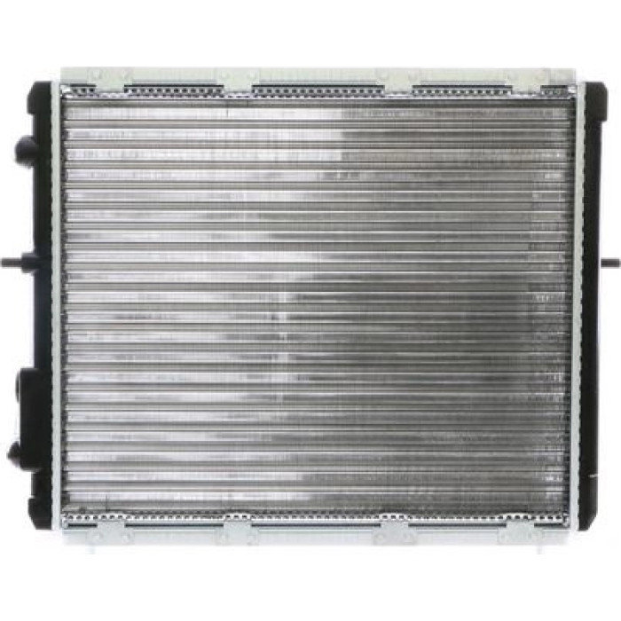 MAHLE Kühler, Motorkühlung CR 147 000S MAHLE Kühler, Motorkühlung CR 147 000S