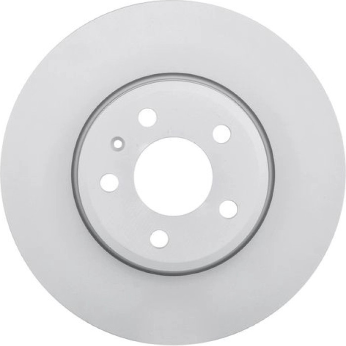 Bosch Bremsscheibe Vorderachse 0 986 479 467 Bosch Bremsscheibe Vorderachse 0 986 479 467