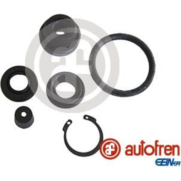Autofren Reparatursatz D1339