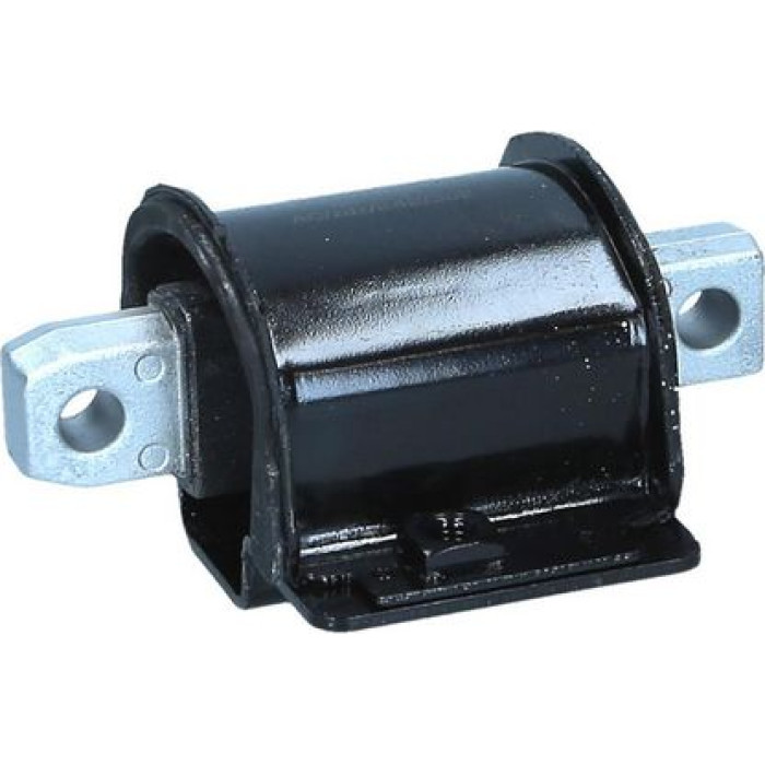 890381 Kamoka Motorlager 890381