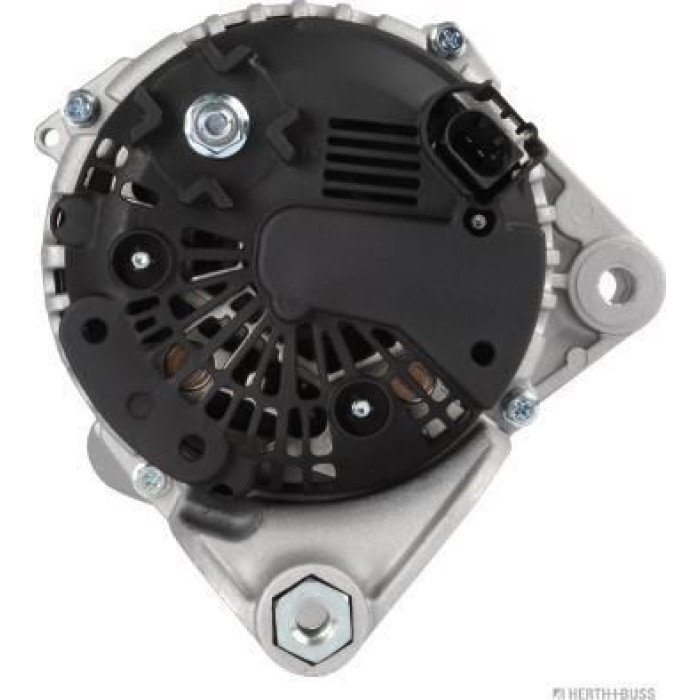 Herth+Buss Elparts Generator 32440179 Herth+Buss Elparts Generator 32440179