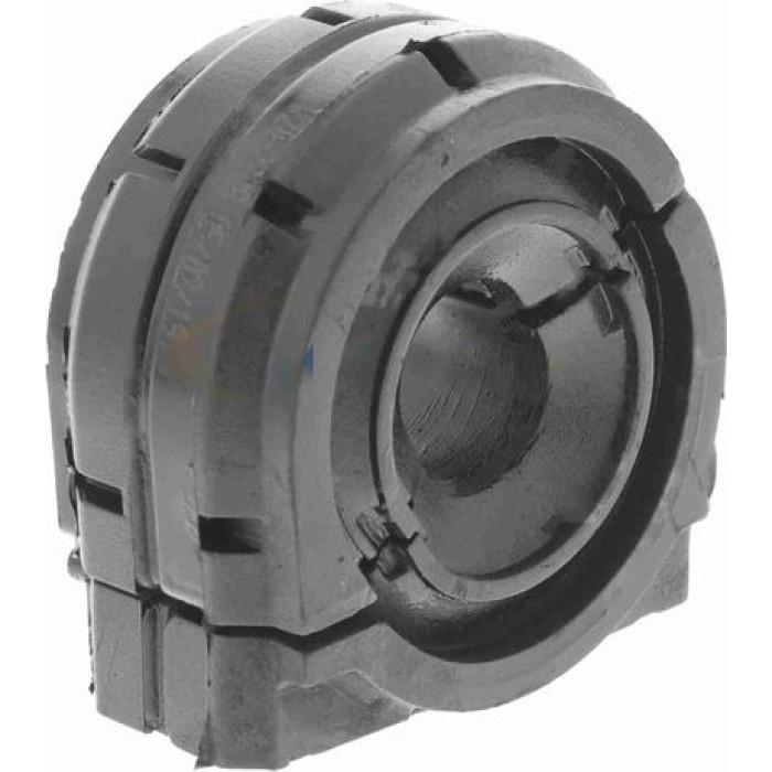 Vaico Stabilisatorlager V20-2798 Vaico Stabilisatorlager V20-2798