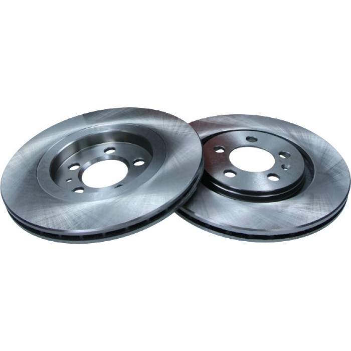 MAXGEAR Bremsscheibe 19-0976 VW Golf Gti MAXGEAR Bremsscheibe 19-0976 VW Golf Gti