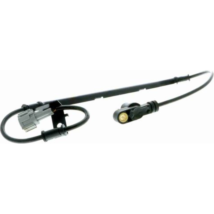 Vemo ABS-Raddrehzahlsensor V38-72-0075 Vemo ABS-Raddrehzahlsensor V38-72-0075
