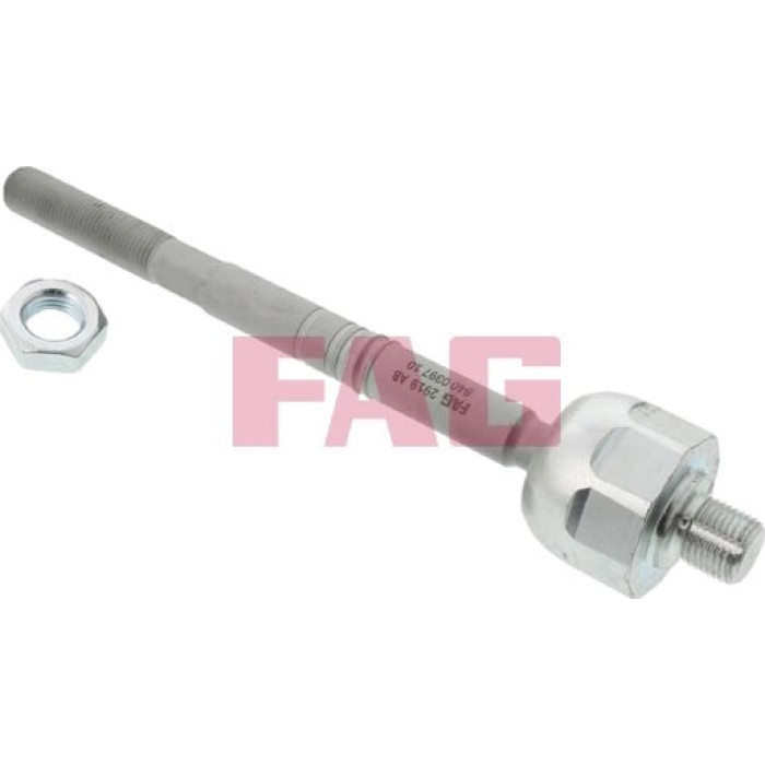 FAG Spurstangen-Axialgelenk 840 0397 10 FAG Spurstangen-Axialgelenk 840 0397 10