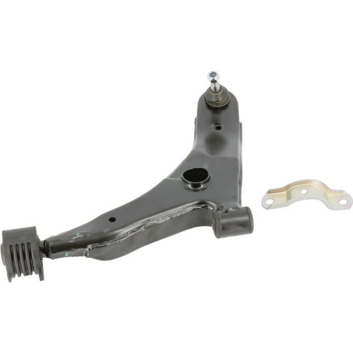Monroe Fahrwerkslenker L27522