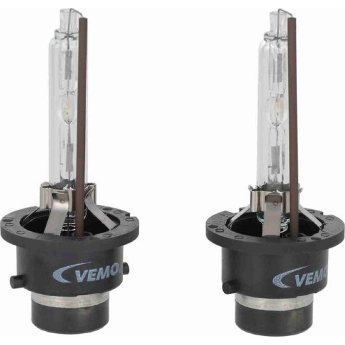 V99-84-0031 Vemo Fernlichtlampe V99-84-0031 V99-84-0031 Vemo Fernlichtlampe V99-84-0031