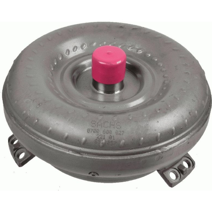 Sachs Drehmomentwandler 700600027 Sachs Drehmomentwandler 700600027
