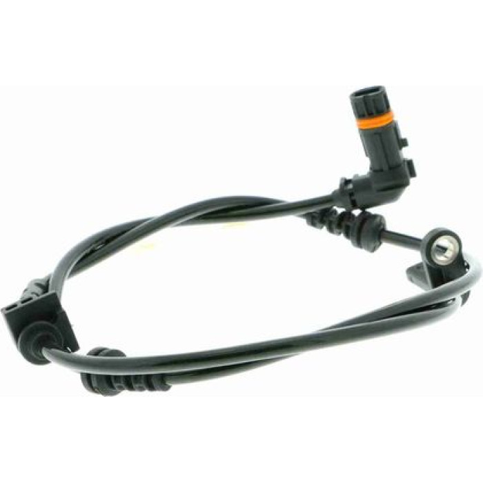V30-72-0757 Vemo ABS-Raddrehzahlsensor V30-72-0757 V30-72-0757 Vemo ABS-Raddrehzahlsensor V30-72-0757