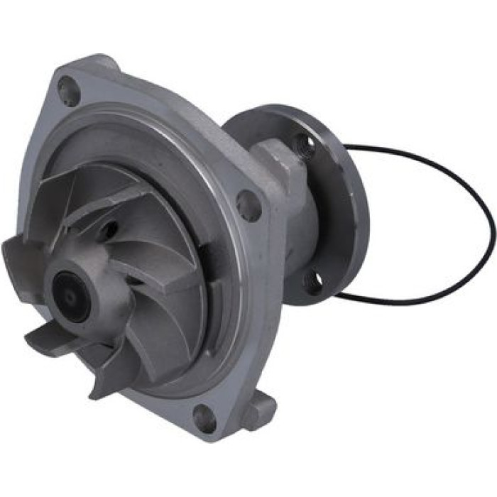 T0011 Kamoka Wasserpumpe / Kühlmittelpumpe T0011 T0011 Kamoka Wasserpumpe / Kühlmittelpumpe T0011