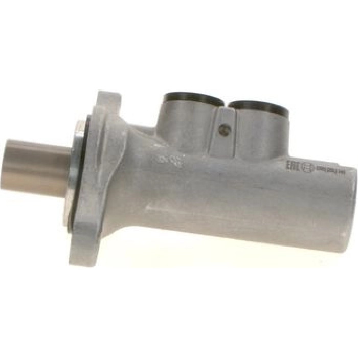 Bosch Hauptbremszylinder 0 986 481 121 Bosch Hauptbremszylinder 0 986 481 121
