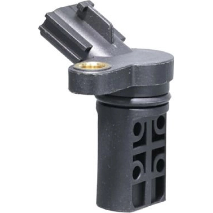 Valeo Positionssensor 366166