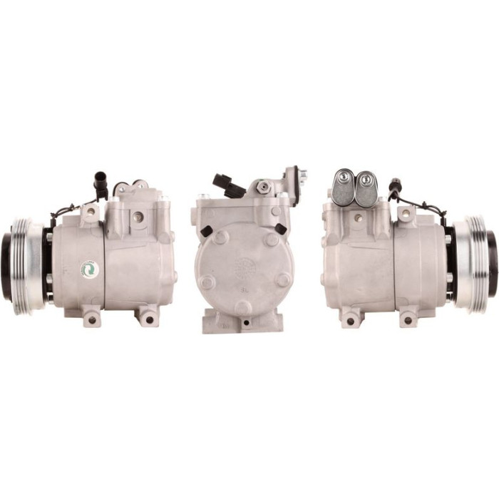 DRI Kompressor 700510347
