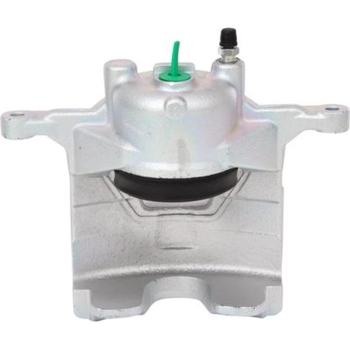 Bosch Bremssattel 0 986 135 166 Bosch Bremssattel 0 986 135 166