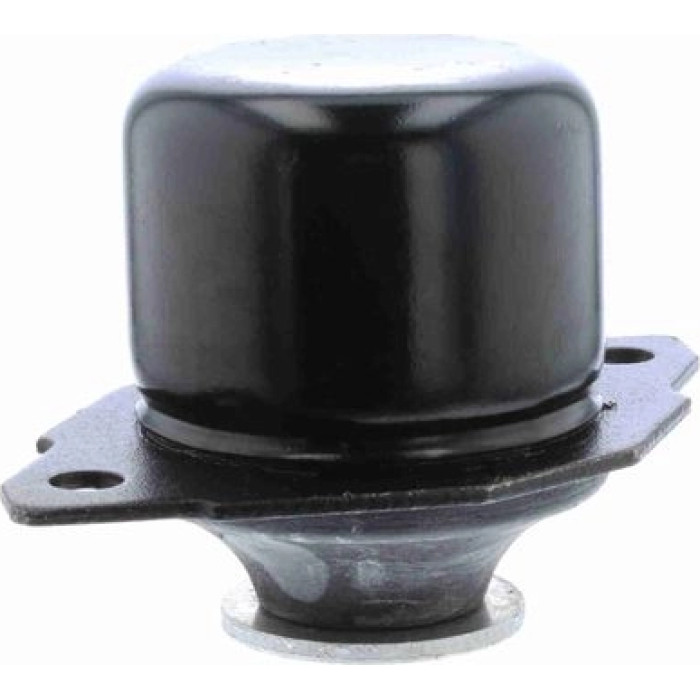 Vaico Motorlager V10-1108