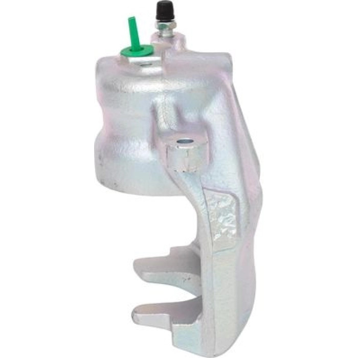 Bosch Bremssattel 0 986 134 165 Bosch Bremssattel 0 986 134 165