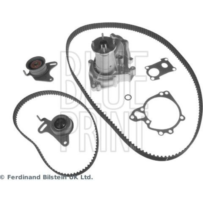 BluePrint Timing-Kit ADC47343 BluePrint Timing-Kit ADC47343