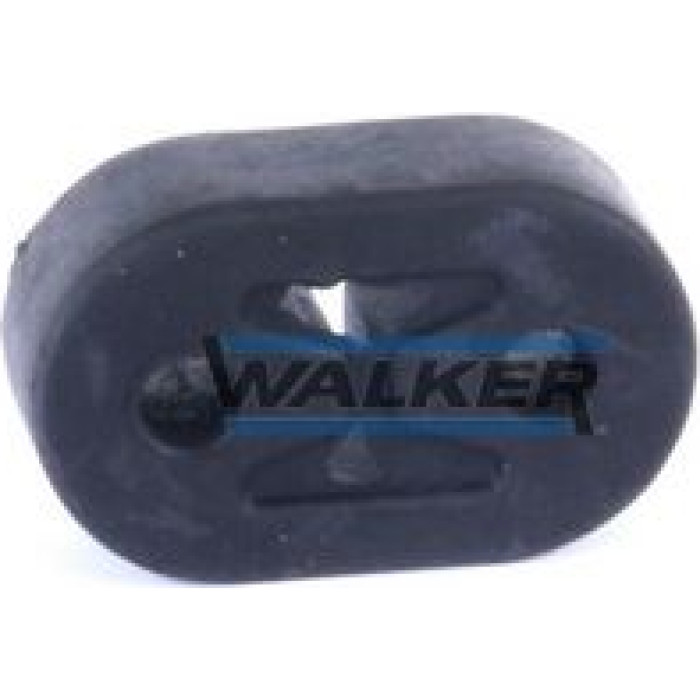 Walker Gummi 80150 Walker Gummi 80150