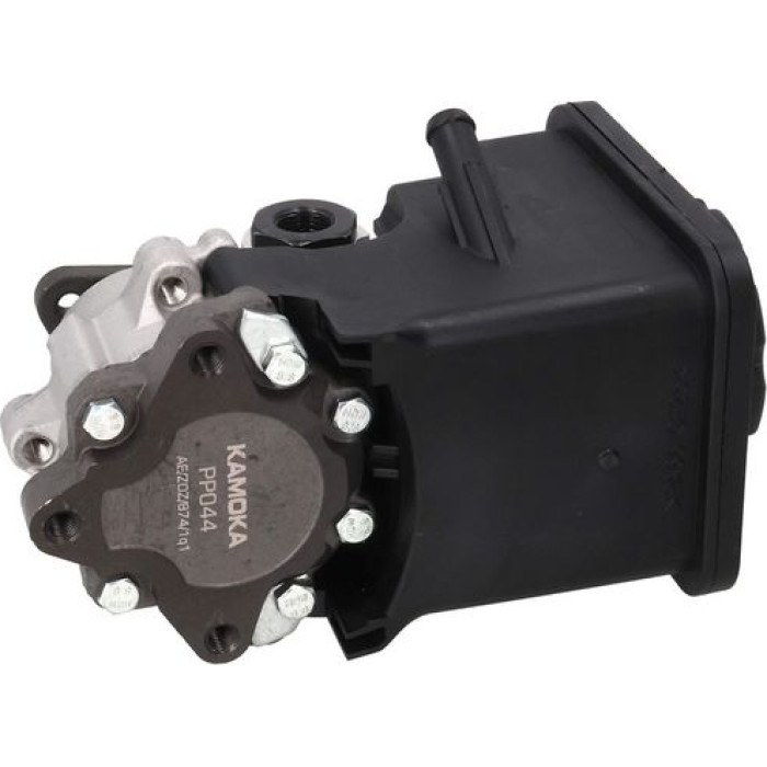Kamoka Servopumpe PP044 Kamoka Servopumpe PP044