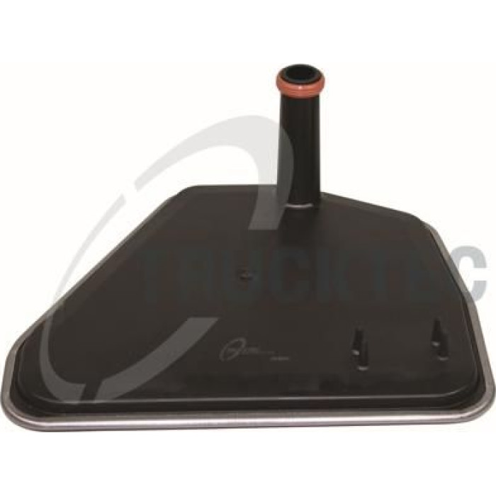 Trucktec Ölfilter 08.25.041 Trucktec Ölfilter 08.25.041