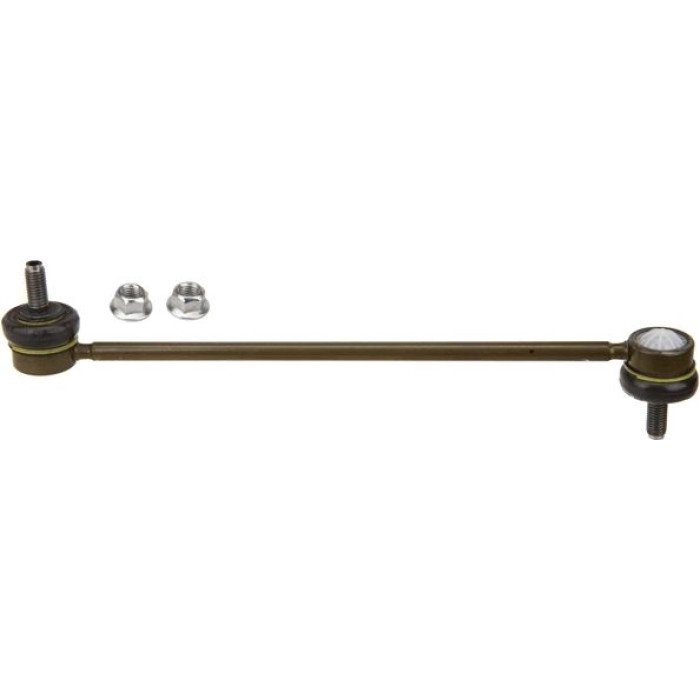 TRW Vorderachsstabilisator links/rechts (OE) JTS125 TRW Vorderachsstabilisator links/rechts (OE) JTS125