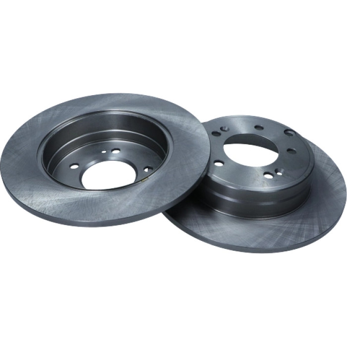 MAXGEAR Bremsscheibe 19-2382 Hyundai Sonata 05-/Grandeur 11-/Ix35 13-/Kia Optima 10 MAXGEAR Bremsscheibe 19-2382 Hyundai Sonata 05-/Grandeur 11-/Ix35 13-/Kia Optima 10