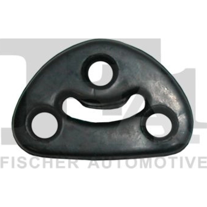 FA1 Auspuffhalter 213-728 FA1 Auspuffhalter 213-728