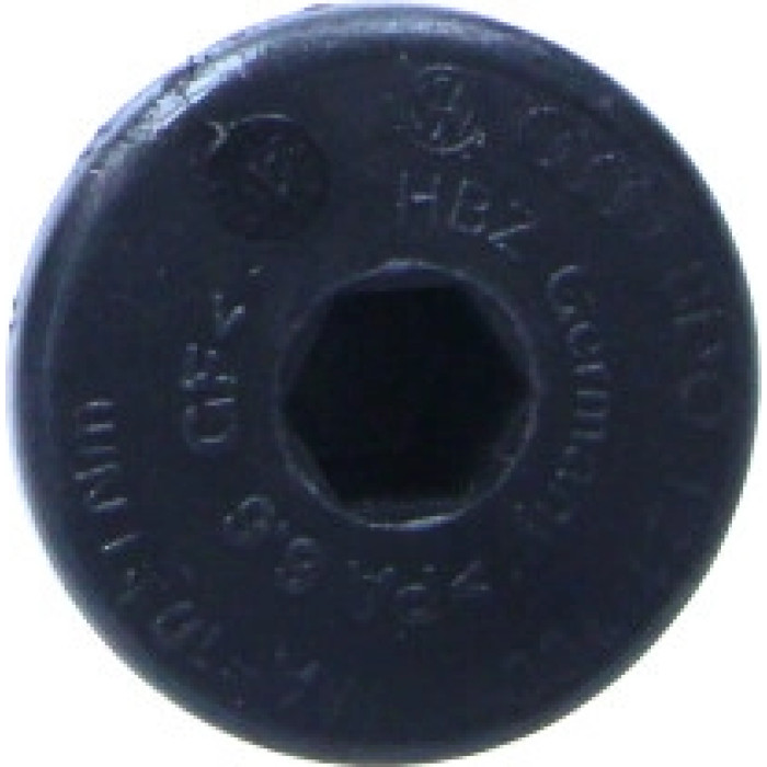 8D0121100 VAG Original 8D0121100 Schraube Audi A1 11 – – OE-Nr. 8D0121100