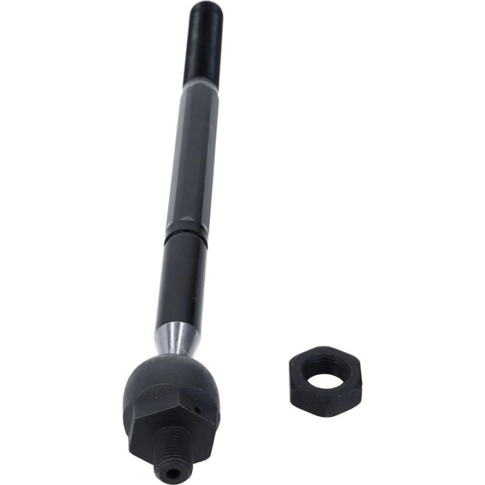 Sachs Spurstangen-Axialgelenk 33483 01 – beidseitig