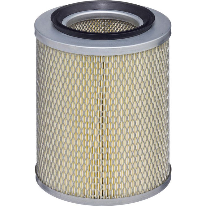 E277L HENGST FILTER Luftfilter E277L E277L HENGST FILTER Luftfilter E277L
